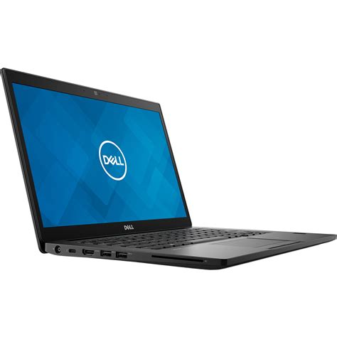 dell latitude 7490 smart card reader|Dell Latitude 7490 price.